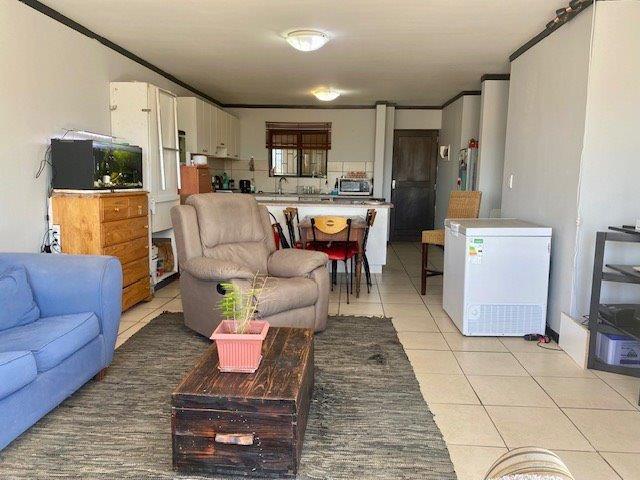 3 Bedroom Property for Sale in Santini Village Western Cape